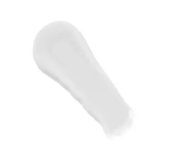 Relove Dancing Queen błyszczyk do ust Crystal Clear 12ml