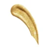 Relove Dancing Queen eyeliner do powiek w płynie Gold 5ml