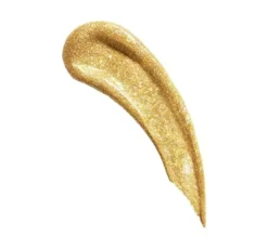 Relove Dancing Queen eyeliner do powiek w płynie Gold 5ml