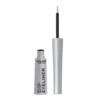 Relove Dancing Queen eyeliner do powiek w płynie Silver 5ml