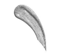 Relove Dancing Queen eyeliner do powiek w płynie Silver 5ml