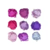 Relove Dancing Queen paleta cieni do powiek 6,75g