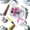 Relove Dancing Queen rozświetlacz do twarzy i ciała Champagne Vibes 12ml