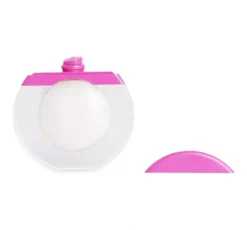 Relove Dancing Queen rozświetlacz do twarzy i ciała Champagne Vibes 12ml
