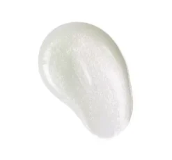 Relove Dancing Queen rozświetlacz do twarzy i ciała Champagne Vibes 12ml