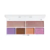 Relove paleta cieni do powiek Fantasy 5,2g