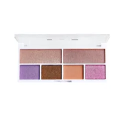 Relove paleta cieni do powiek Fantasy 5,2g