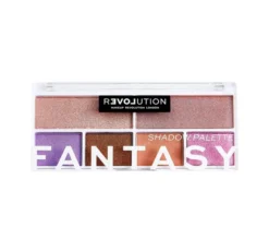 Relove paleta cieni do powiek Fantasy 5,2g