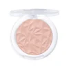 Relove Super Highlight euphoric rozświetlacz do twarzy i ciała Iridescent 6g