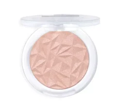 Relove Super Highlight euphoric rozświetlacz do twarzy i ciała Iridescent 6g