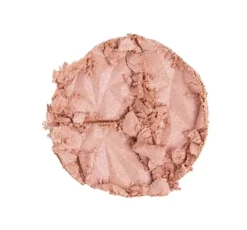 Relove Super Highlight euphoric rozświetlacz do twarzy i ciała Iridescent 6g