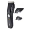 Remington Pro Power hair clipper maszynka do strzyżenia HC5200