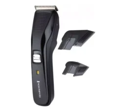 Remington Pro Power hair clipper maszynka do strzyżenia HC5200
