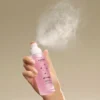 Resibo All I Mist antyoksydacyjna mgiełka rozświetlająca 100 ml
