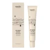 Resibo All Water On Me ultranawilżający krem do twarzy 40ml
