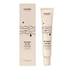 Resibo All Water On Me ultranawilżający krem do twarzy 40ml