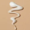 Resibo Be A Queen Babyface multikwasowa esencja odnawiająca 50ml