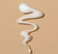 Resibo Be A Queen Babyface multikwasowa esencja odnawiająca 50ml