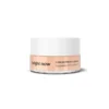 Resibo Bright Now korygujący krem pod oczy 15ml