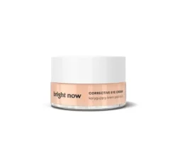 Resibo Bright Now korygujący krem pod oczy 15ml