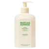 Resibo Daily żel pod prysznic Matcha Sunrise 350 ml
