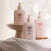 Resibo Daily żel pod prysznic Summer Soul350ml