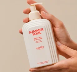 Resibo Daily mydło do rąk Summer Soul350ml
