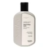 RESIBO EASY BREEZY WASH CODZIENNY SZAMPON OCZYSZCZAJĄCY DO WŁOSÓW I SKÓRY GŁOWY 250ML