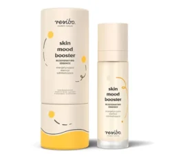 Resibo Energetyzująca esencja odmładzająca 50ml
