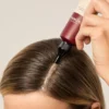 Resibo First of All stymulujący peeling kwasowy do skóry głowy 100ml