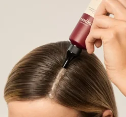 Resibo First of All stymulujący peeling kwasowy do skóry głowy 100ml