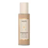 Resibo Glow Mastertouch rozświetlający balsam do ciała 100ml