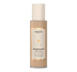 Resibo Glow Mastertouch rozświetlający balsam do ciała 100ml