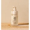 Resibo Glow Player rozświetlający krem do twarzy 30ml