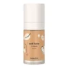 Resibo Glow Self Love BB Cream krem BB Sunny Beige 30ml