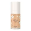 Resibo Glow Self Love BB Cream krem BB Natural Beige 30ml