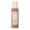 Resibo Glow Superstar rozświetlający balsam do ciała 100 ml