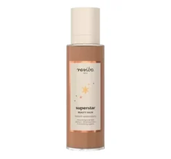 Resibo Glow Superstar rozświetlający balsam do ciała 100 ml