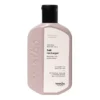 Resibo Hair Recharger odżywka regenerująca do włosów ze zwiększoną ilością protein 250ml