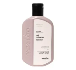 Resibo Hair Recharger odżywka regenerująca do włosów ze zwiększoną ilością protein 250ml