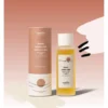 Resibo Have Some Tan naturalny tonik samoopalający Medium Dark 100ml
