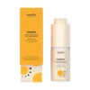 Resibo Heyday lekkie serum z potrójną witaminą C i antyoksydantami 30ml