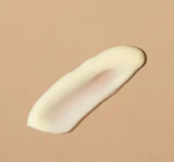 Resibo Heyday lekkie serum z potrójną witaminą C i antyoksydantami 30ml