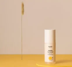Resibo Heyday lekkie serum z potrójną witaminą C i antyoksydantami 30ml