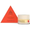 Resibo Lip Lip Hooray kojący balsam do ust Słodkie Mango 7ml
