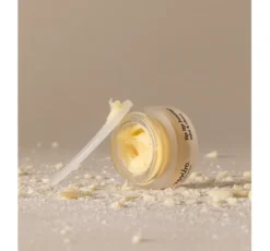 Resibo Lip Lip Hooray kojący balsam do ust Słodkie Mango 7ml