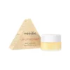 Resibo Lip Lip Hooray kojący balsam do ust Słodkie Mango 7ml