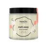 Resibo Melt Away balsam do demakijażu 100ml