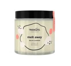 Resibo Melt Away balsam do demakijażu 100ml