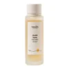 RESIBO MOIST HAVE TONIK ESENCJA NAWILŻAJĄCA 100ML